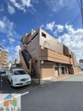 カノウハイムの画像