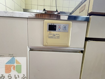 【設備】 | カノウハイム