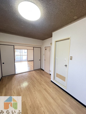 【居間・リビング】 | カノウハイム