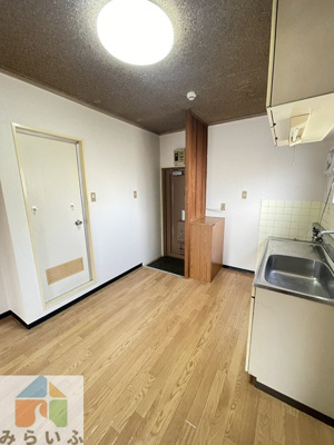 【設備】 | カノウハイム