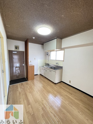 【居間・リビング】 | カノウハイム