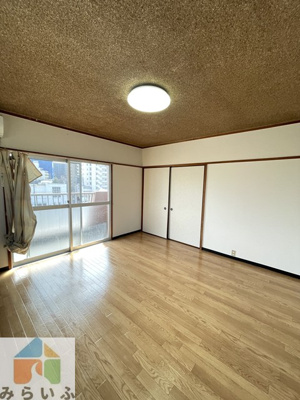 【居間・リビング】 | カノウハイム