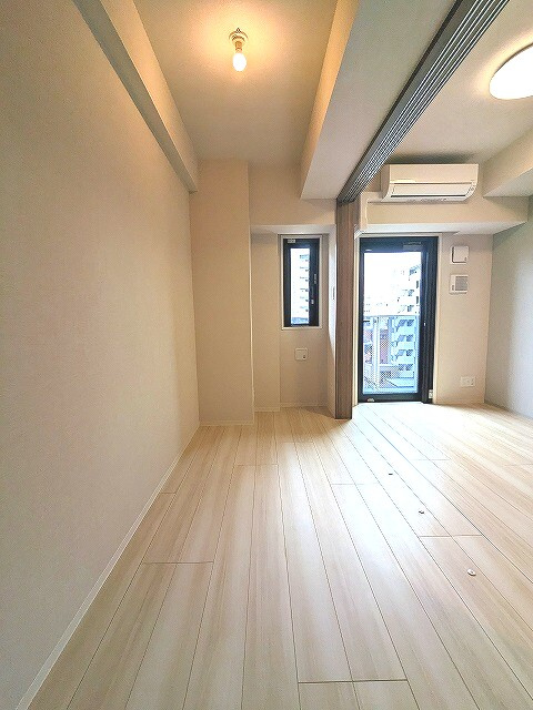 ワンルーフレジデンス新御徒町の設備|ワンルーフレジデンス新御徒町
東京都台東区台東３－４－９