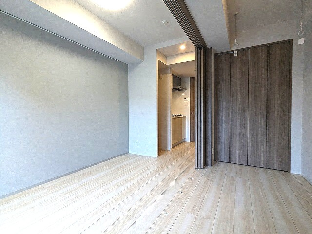 ワンルーフレジデンス新御徒町の設備|ワンルーフレジデンス新御徒町
東京都台東区台東３－４－９