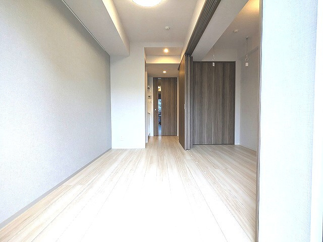 ワンルーフレジデンス新御徒町の設備|ワンルーフレジデンス新御徒町
東京都台東区台東３－４－９