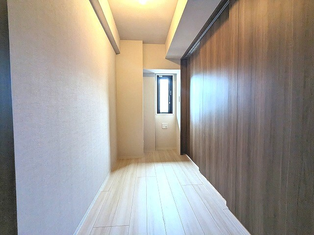 ワンルーフレジデンス新御徒町の設備|ワンルーフレジデンス新御徒町
東京都台東区台東３－４－９