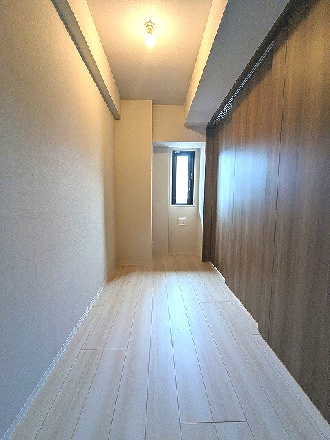ワンルーフレジデンス新御徒町の設備|ワンルーフレジデンス新御徒町
東京都台東区台東３－４－９