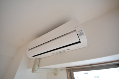 【設備】 | カスタリア三宮