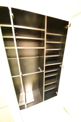 【その他】 | カスタリア三宮