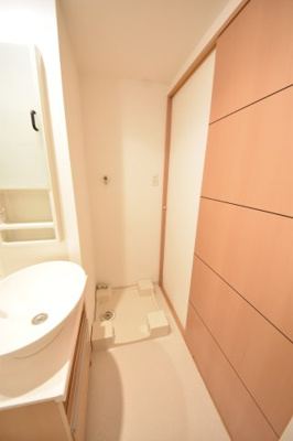 【その他】 | カスタリア三宮