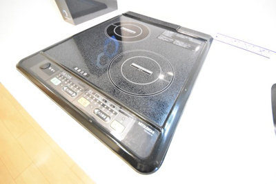 【その他】 | カスタリア三宮