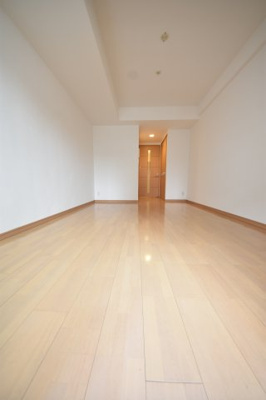 【寝室】 | カスタリア三宮