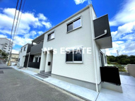 KARIN会下山の画像