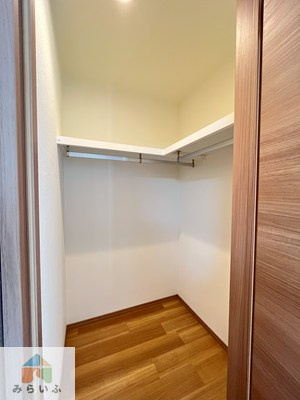 【収納】 | EXIA KANOKOⅡ