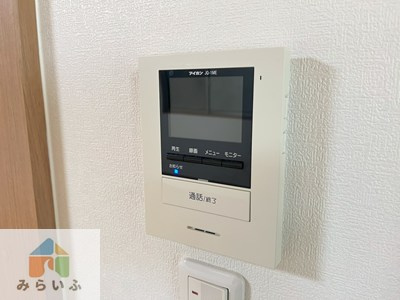 【セキュリティ】 | EXIA KANOKOⅡ