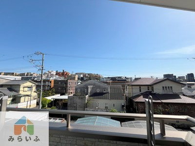 【展望】 | EXIA KANOKOⅡ