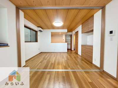 【その他】 | EXIA KANOKOⅡ