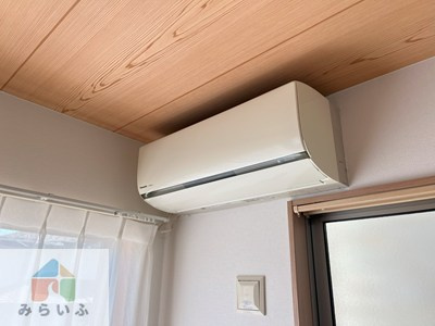 【設備】 | EXIA KANOKOⅡ