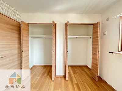 【収納】 | EXIA KANOKOⅡ