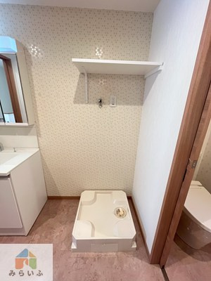 【設備】 | EXIA KANOKOⅡ