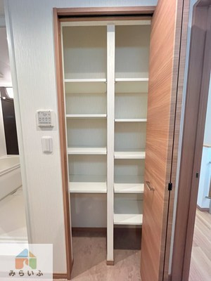 【収納】 | EXIA KANOKOⅡ