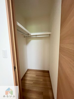 【収納】 | EXIA KANOKOⅡ