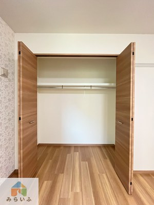 【収納】 | EXIA KANOKOⅡ