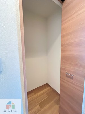 【収納】 | EXIA KANOKOⅡ