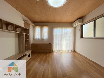 【その他】 | EXIA KANOKOⅡ