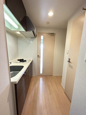 【その他】 | グランフォーレ呉服町