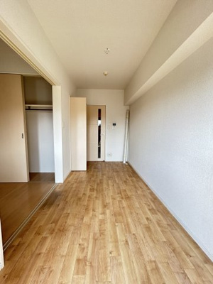 【内装】 | グランフォーレ呉服町