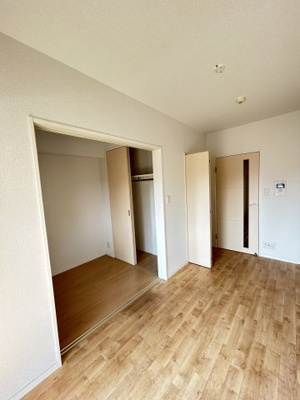 【内装】 | グランフォーレ呉服町