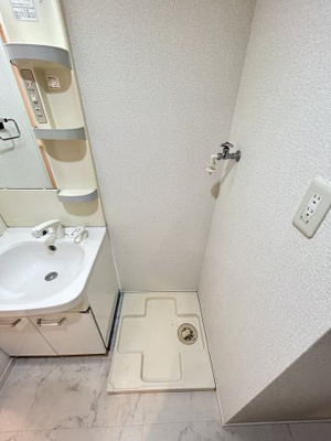 【設備】 | グランフォーレ呉服町