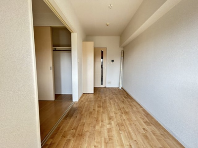 【居間・リビング】 | グランフォーレ呉服町