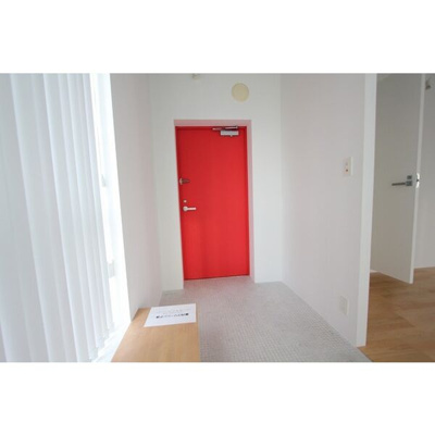 【玄関】 | TASHIRO71