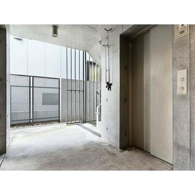 【その他】 | TASHIRO71