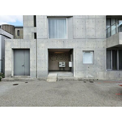 【駐車場】 | TASHIRO71