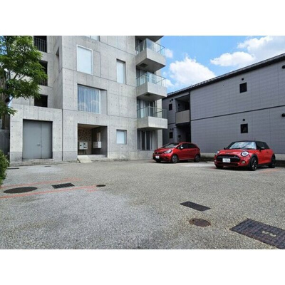 【その他】 | TASHIRO71