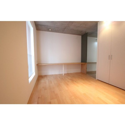 【居間・リビング】 | TASHIRO71