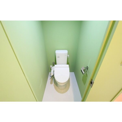 【トイレ】 | TASHIRO71