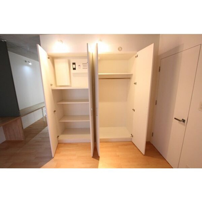 【収納】 | TASHIRO71