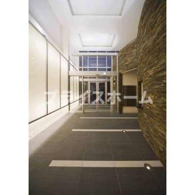 【セキュリティ】 | エステムプラザ天神EASTプレミアムタワー