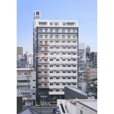 【その他】 | エステムプラザ天神EASTプレミアムタワー