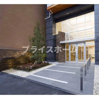 【その他】 | エステムプラザ天神EASTプレミアムタワー