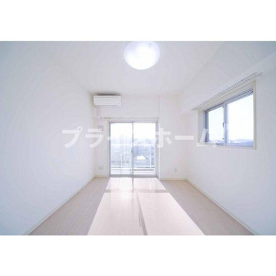 【居間・リビング】 | エステムプラザ天神EASTプレミアムタワー