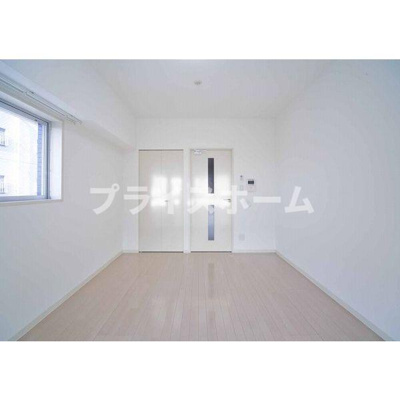 【寝室】 | エステムプラザ天神EASTプレミアムタワー