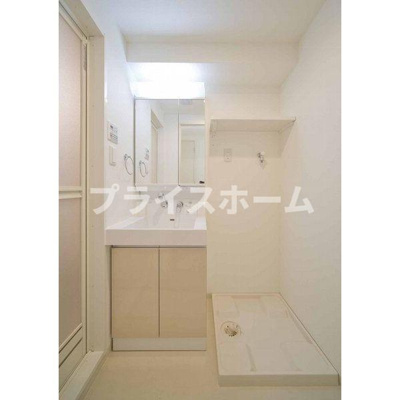 【その他】 | エステムプラザ天神EASTプレミアムタワー