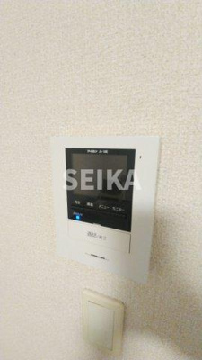 【セキュリティ】 | ブルージュ