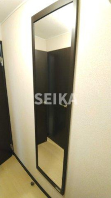 【エントランス】 | ブルージュ