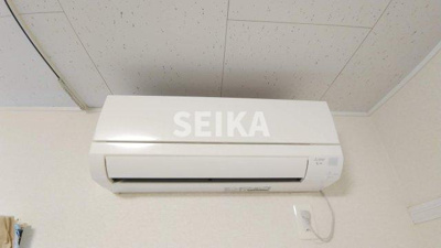 【展望】 | ブルージュ
